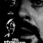 The Elephant Man, il (primo) capolavoro di David Lynch