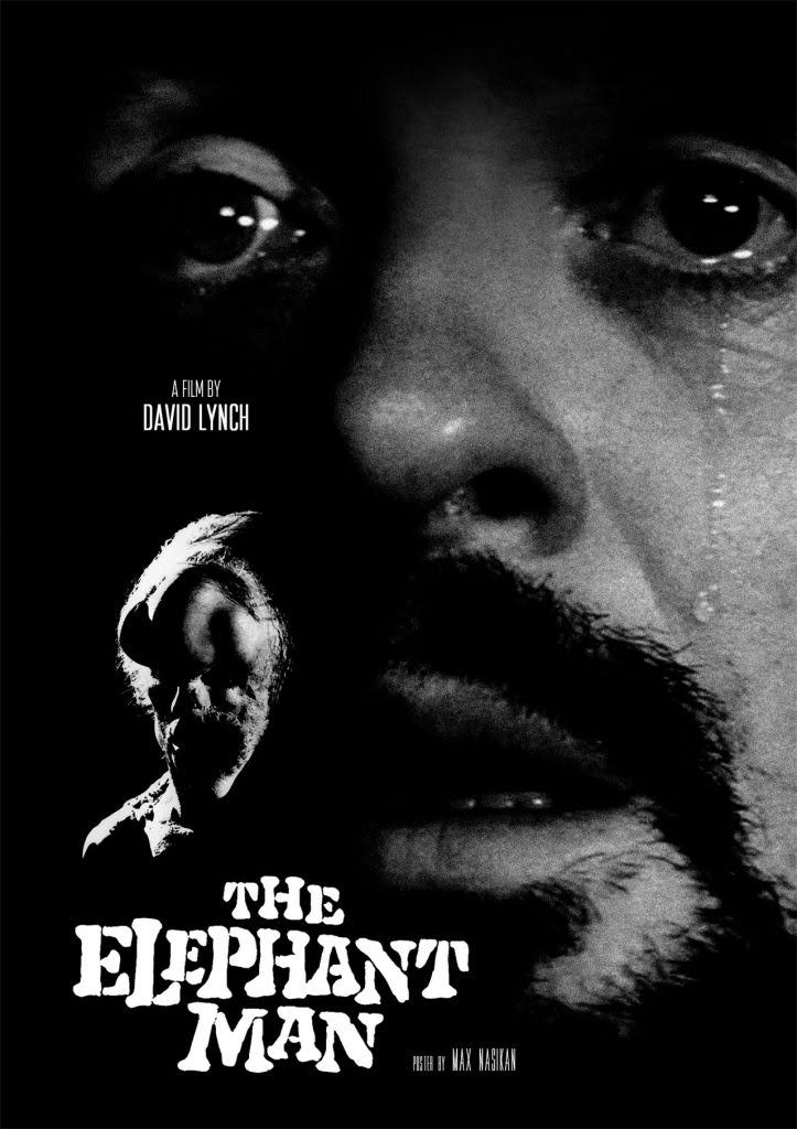 The Elephant Man, il (primo) capolavoro di David Lynch