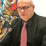 Il Commissario della Sanità del Molise, Donato Toma, getta la spugna