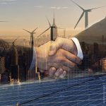 Al via il progetto “Transizione energetica” Scopri le opportunità della Transizione Energetica e unisciti al percorso verso un Mondo Sostenibile