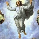 “È bello stare qui”, ma è necessario scendere e percorrere la storia