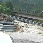 Infrastrutture, senatori FdI chiedono raddoppio Trignina