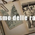 Dall’Anno delle Radici al prodotto per i turisti delle radici