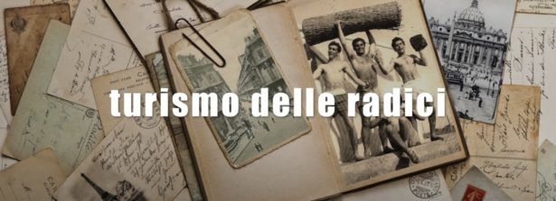 Dall'Anno delle Radici al prodotto per i turisti delle radici