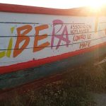 Dossier Libera. Cresce la “variante” mafia, gli affari dei clan durante la pandemia