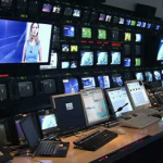 Contributi pubblici alle TV locali. Tar del Lazio: graduatorie da rifare
