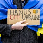 Il punto di vista. La guerra in Ucraina: dal potere russo alla risposta dell’Occidente