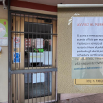 Centri per l’impego della Regione, c’è la proroga tecnica. Intanto nel merito autogoal della Romagnuolo