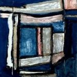 Memorie/Italo Turri: La poetica dell’assenza