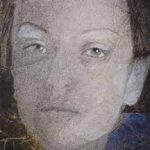 Silvana Leonardi,Lo spazio in bilico