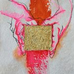 Le  “Prospettive Diverse” di Stefania Sabatino