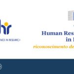Università di Foggia: pubblicato il bando del Master di I Livello “Intercultura, Inclusione Sociale e Mediazione nei Contesti Educativi”