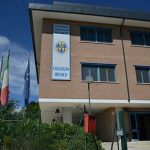Salute, sostenibilità, biodiversità, nasce Polo ricerca Unimol