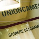 Excelsior, dati complessivi anno 2022