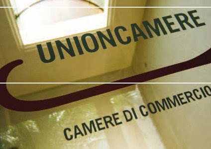Excelsior, dati complessivi anno 2022