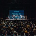 Ambiente: A Napoli, sabato 8 marzo, la cerimonia dei “Comuni Plastic Free 2025”