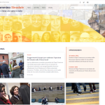 Confcommercio Molise: “2025 Anno della Sostenibilità: insieme per un turismo responsabile che valorizzi il territorio”