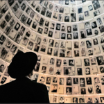 Storia e memoria non sono la stessa cosa