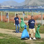 Ambiente: Superati i 500 protocolli d’intesa tra i Comuni italiani e Plastic Free Onlus a tutela del territorio