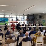 Comunità energetiche. I Portavoce M5S: “Coinvolgere i cittadini è il primo passo, ma serve impegno Istituzioni”