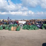 Ambiente: Regione Siciliana stanzia 250 mila euro ai Comuni Plastic Free. De Gaetano: “Scelta lungimirante, ora seguano le altre Regioni”