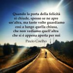 Ama il tuo posto…