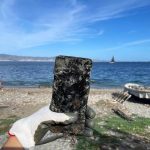 Ambiente, Plastic Free: Testo UE su prodotti difettosi positivo per futuro ambiente