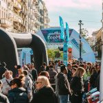 Ecomob Molise, tutto pronto per la prima edizione