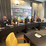 Ecomob Molise, al via a Termoli la prima edizione