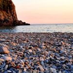 Il Fantasma di Lentiscelle: tra mito, memoria e mare