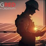 A 42 miliardi la spesa europea per il fotovoltaico