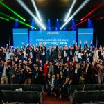 Ambiente: A Roma premiati i 141 “Comuni Plastic Free”, 11 con tre tartarughe