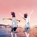“Un cuore tuo malgrado”, di Piero Sorrentino