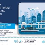 Le priorità infrastrutturali per il sistema economico molisano: incontro a Campobasso organizzato dalla CCIAA del Molise