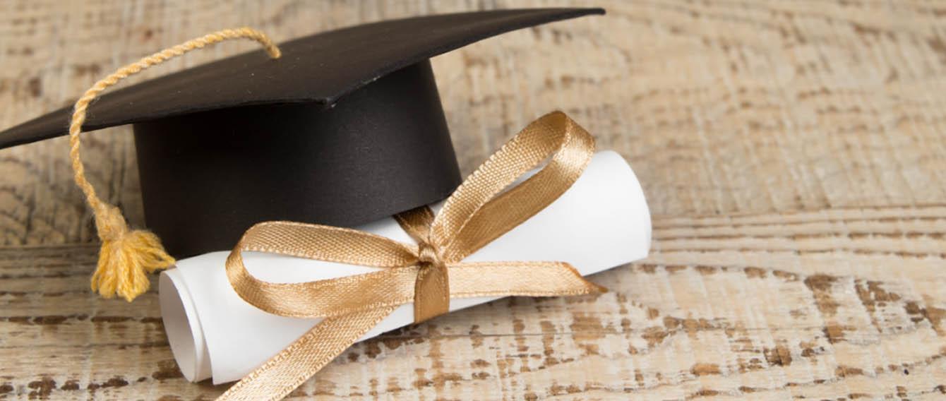 Inps, parte la campagna di comunicazione per il riscatto della laurea