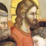In eredità, l’amore
