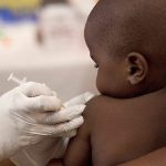 Sviluppo e progresso? La difficile ripresa dei Paesi in via di sviluppo dopo l’emergenza sanitaria