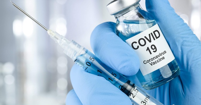 Brusaferro è ottimista: «Teniamo duro: sarà una stagione più serena grazie ai vaccini»