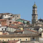 Venafro (e Molise), da un cittadino una chiamata alla responsabilità