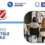 A Venafro attivo il punto di facilitazione digitale
