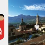 Venafro, “Città che legge”. Dal Ministero della Cultura, l’ambito riconoscimento