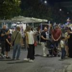 THIS IS VENAFRO: una scommessa vinta grazie al gioco di squadra tra Comune, Associazioni e operatori
