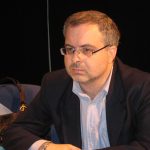 Al Festival Nazionale “Scrivere per la musica”, brilla Antonio Sorbo con la suaSolo l’amore resta