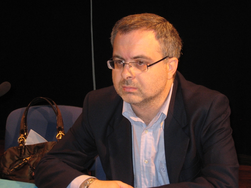 Al Festival Nazionale