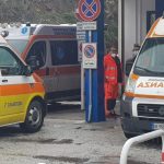 Il Molise non si cura con i numeri