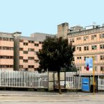 Isernia perde Emodinamica. La sanità regionale continua a perdere i pezzi