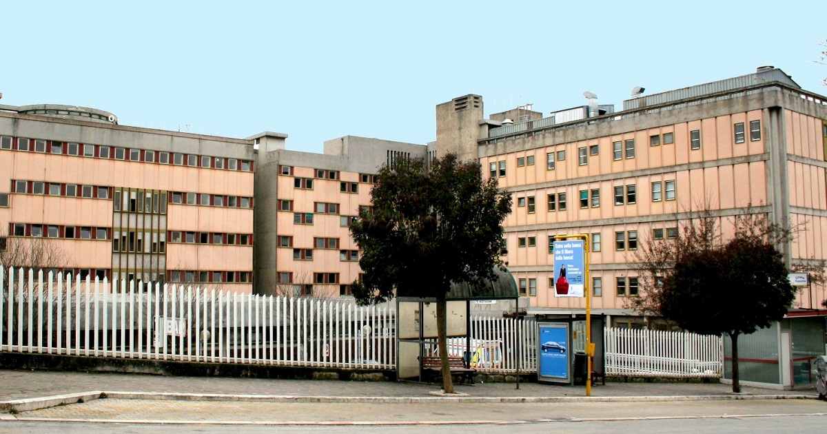 Isernia perde Emodinamica. La sanità regionale continua a perdere i pezzi