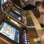 Troppe sale slot sono aperte ai minori «Così i divieti vengono aggirati»