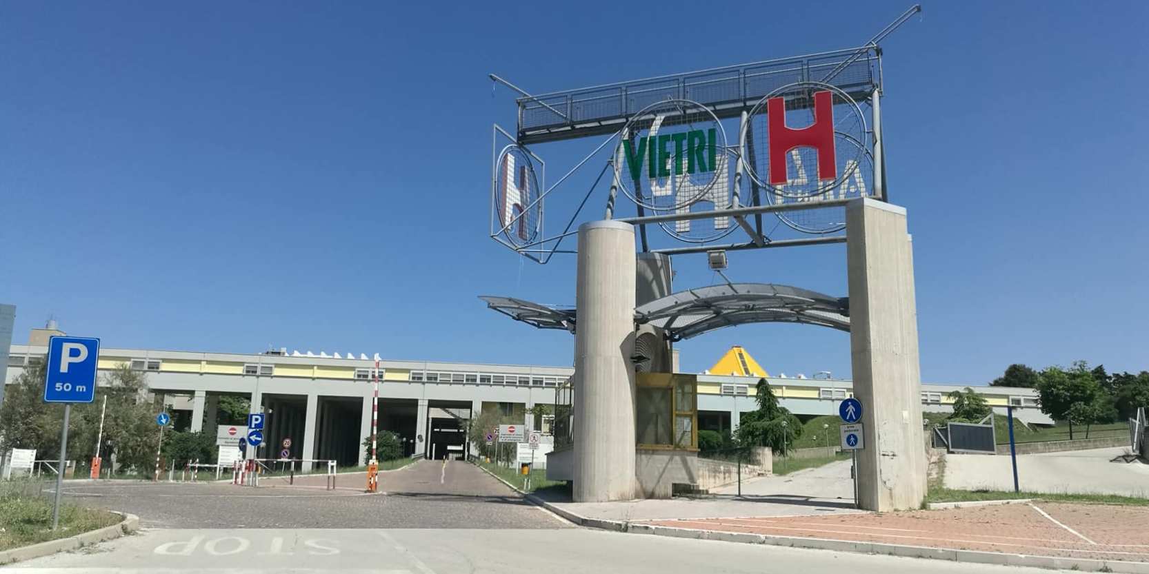 Sanità Regionale e il gioco delle parti.