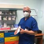 Sanità, chiesto l’annullamento della delibera. C’è un errore formale.